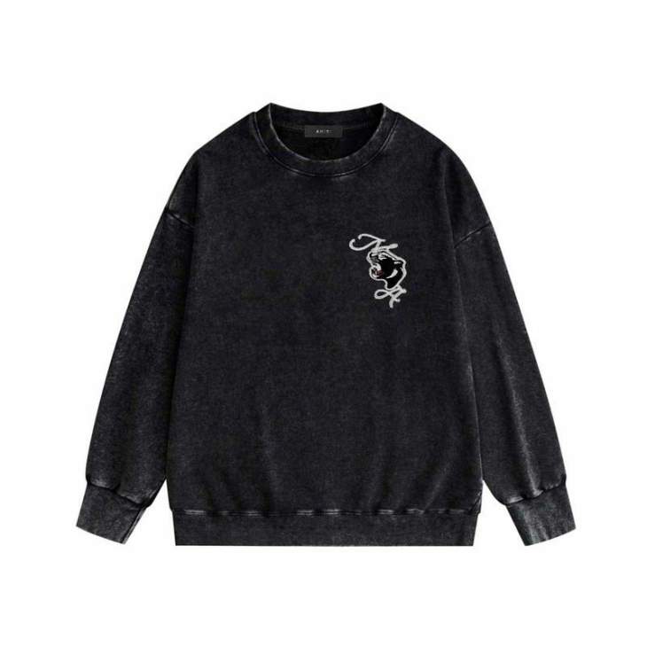 Picture of Amiri Sweatshirt _SKUAmiriS-2XL11trZJY24429273